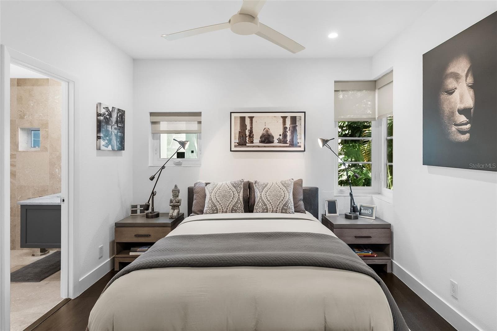 Condominium at 4950 BAYSHORE BLVD #25D, TAMPA, photo 28 of 50