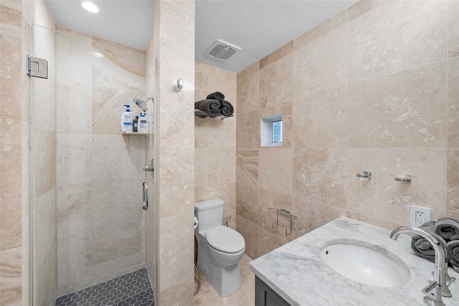 Condominium at 4950 BAYSHORE BLVD #25D, TAMPA, photo 30 of 50