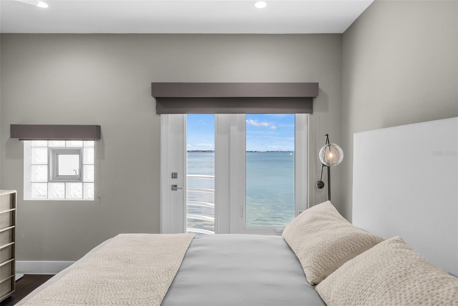 Condominium at 4950 BAYSHORE BLVD #25D, TAMPA, photo 32 of 50
