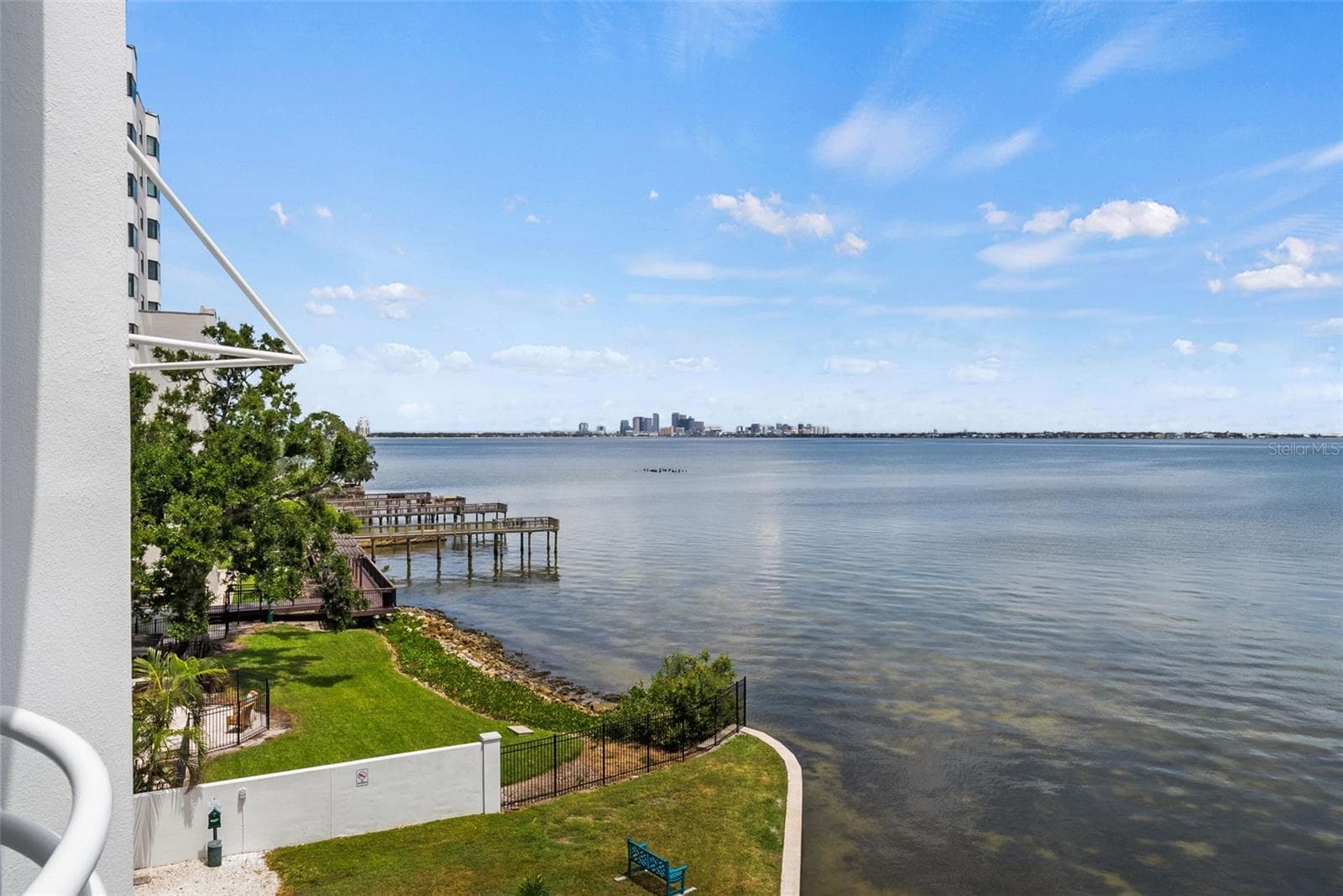 Condominium at 4950 BAYSHORE BLVD #25D, TAMPA, photo 36 of 50