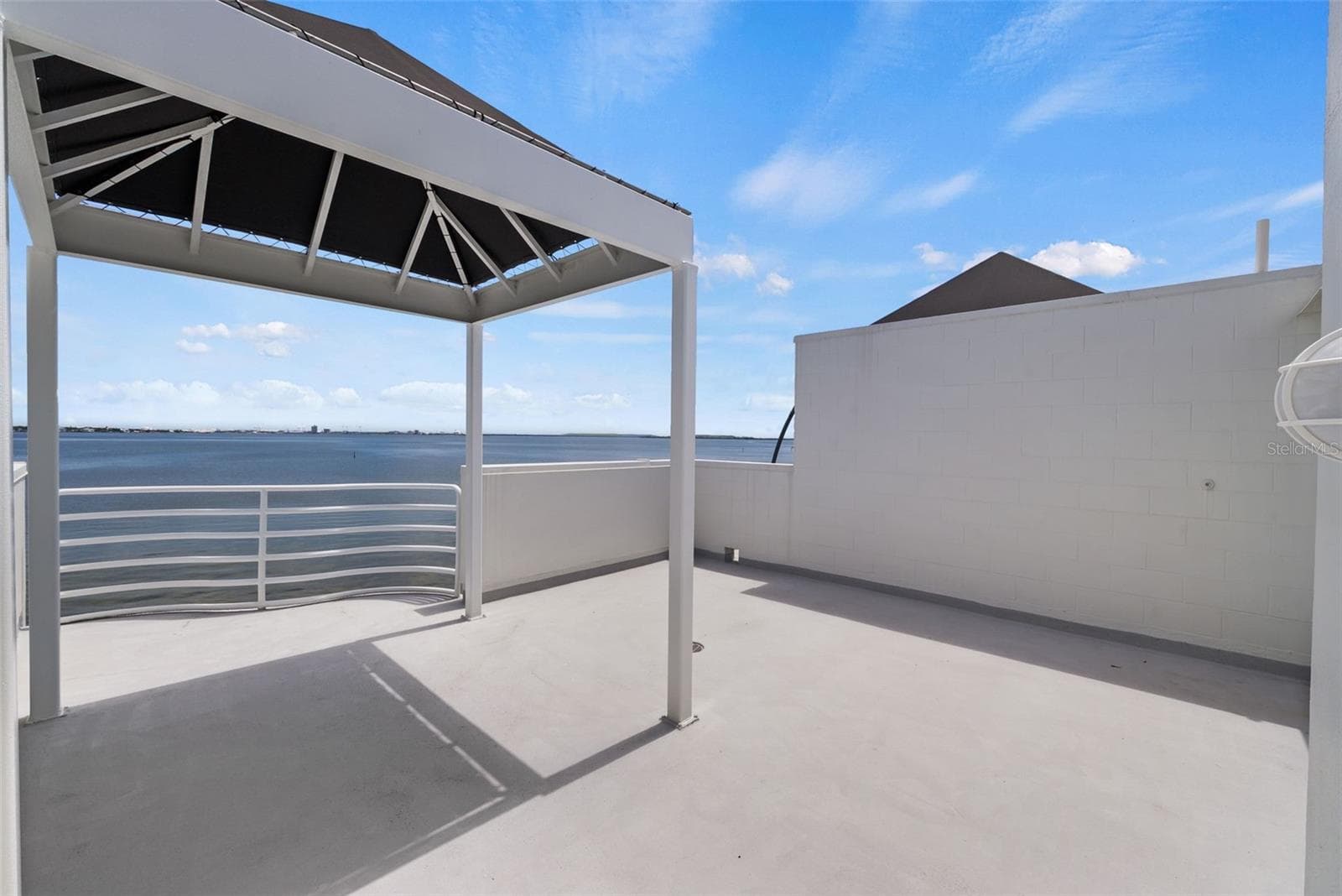 Condominium at 4950 BAYSHORE BLVD #25D, TAMPA, photo 37 of 50