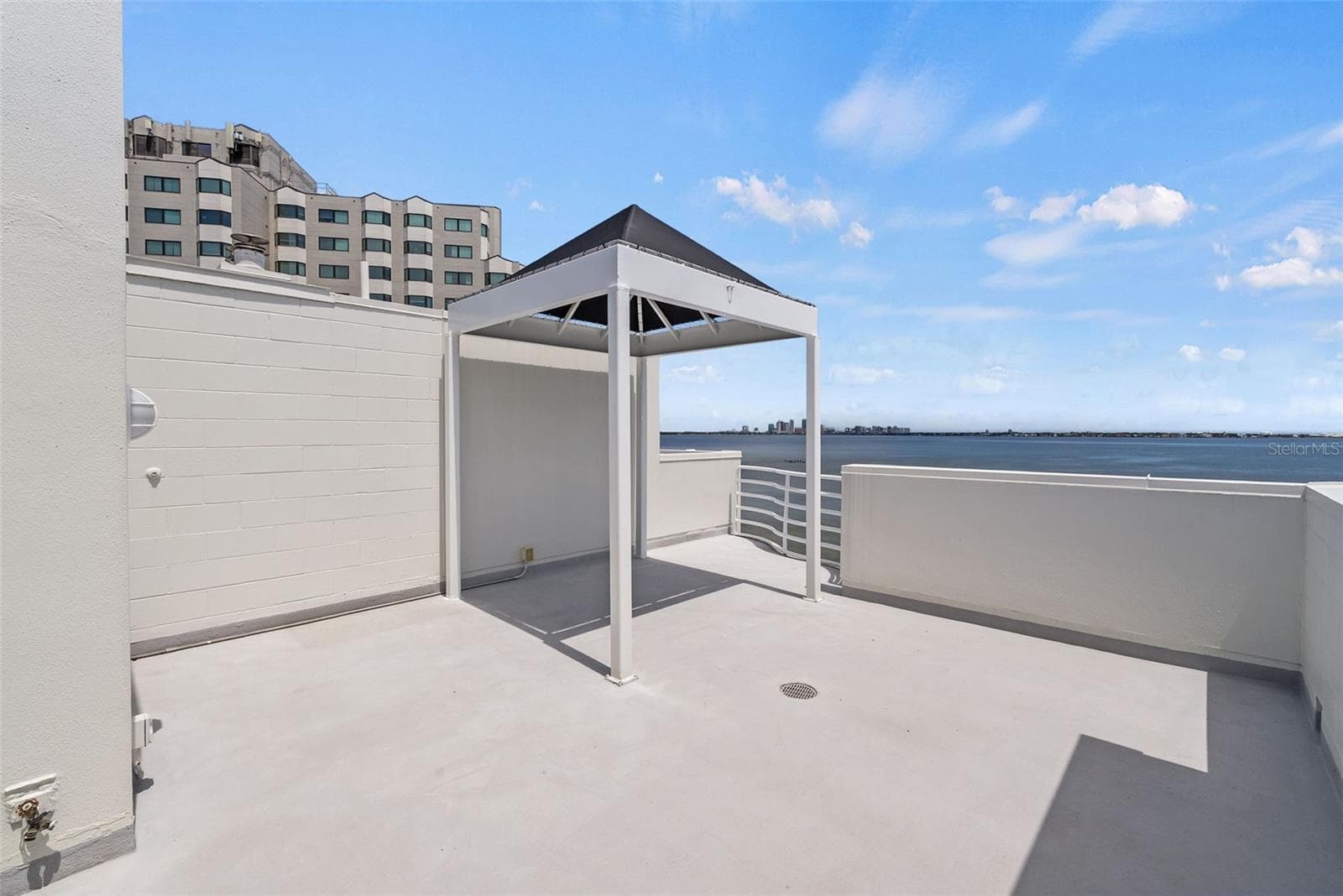 Condominium at 4950 BAYSHORE BLVD #25D, TAMPA, photo 39 of 50