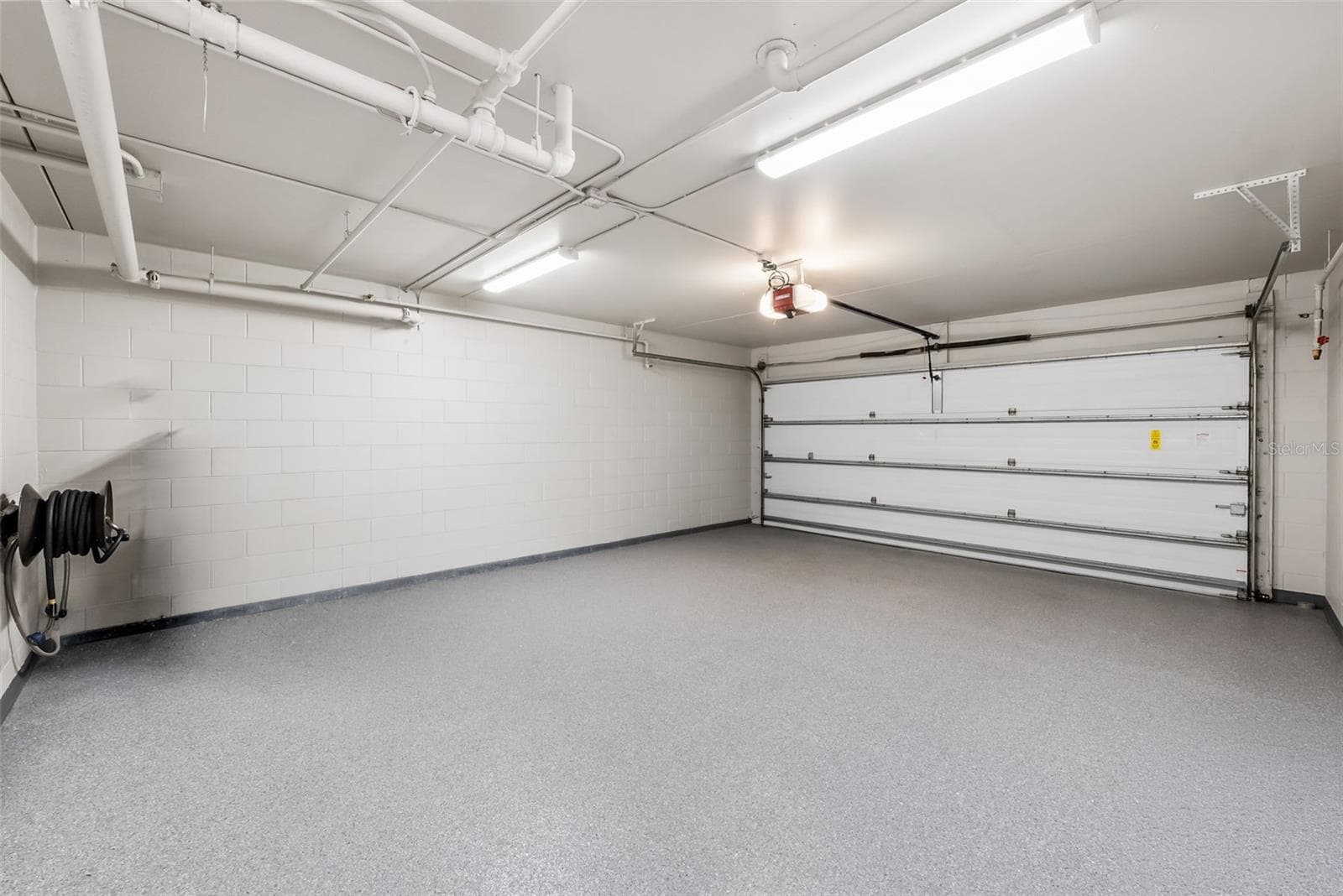 Condominium at 4950 BAYSHORE BLVD #25D, TAMPA, photo 40 of 50