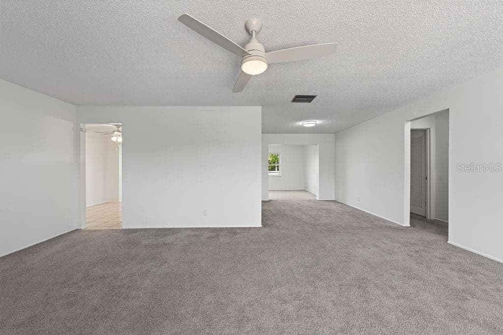 Single Family Residence at 3843 97TH TER N, PINELLAS PARK, photo 2 of 68