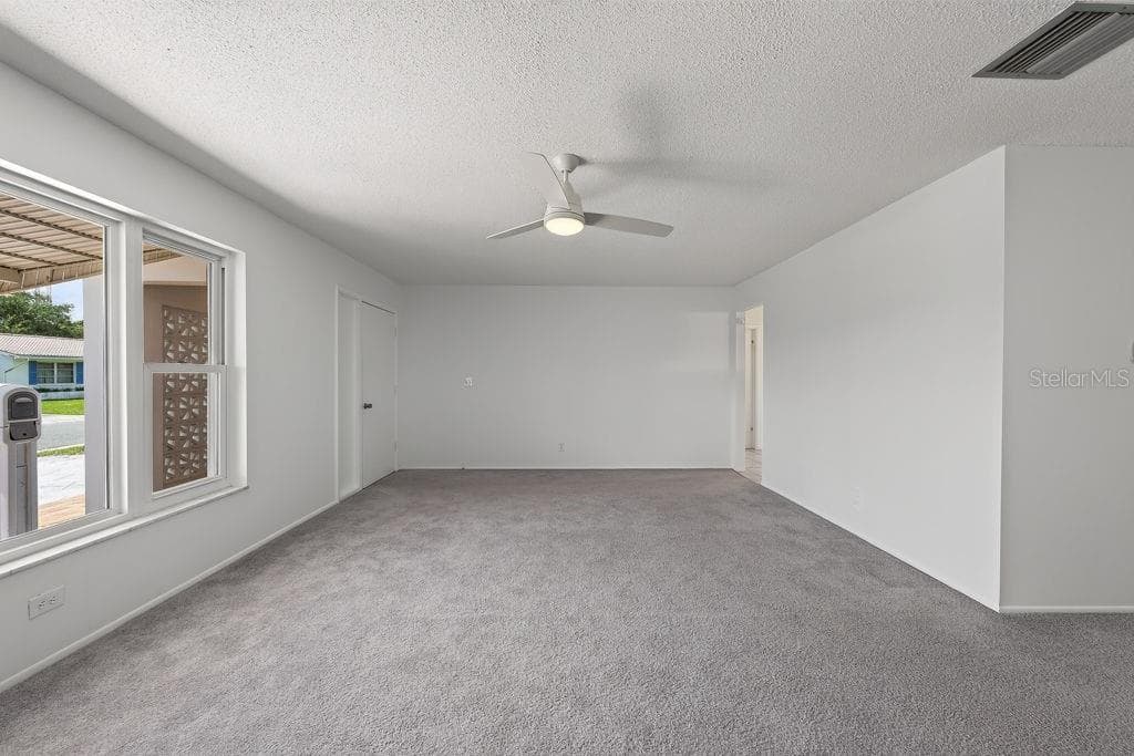 Single Family Residence at 3843 97TH TER N, PINELLAS PARK, photo 5 of 68