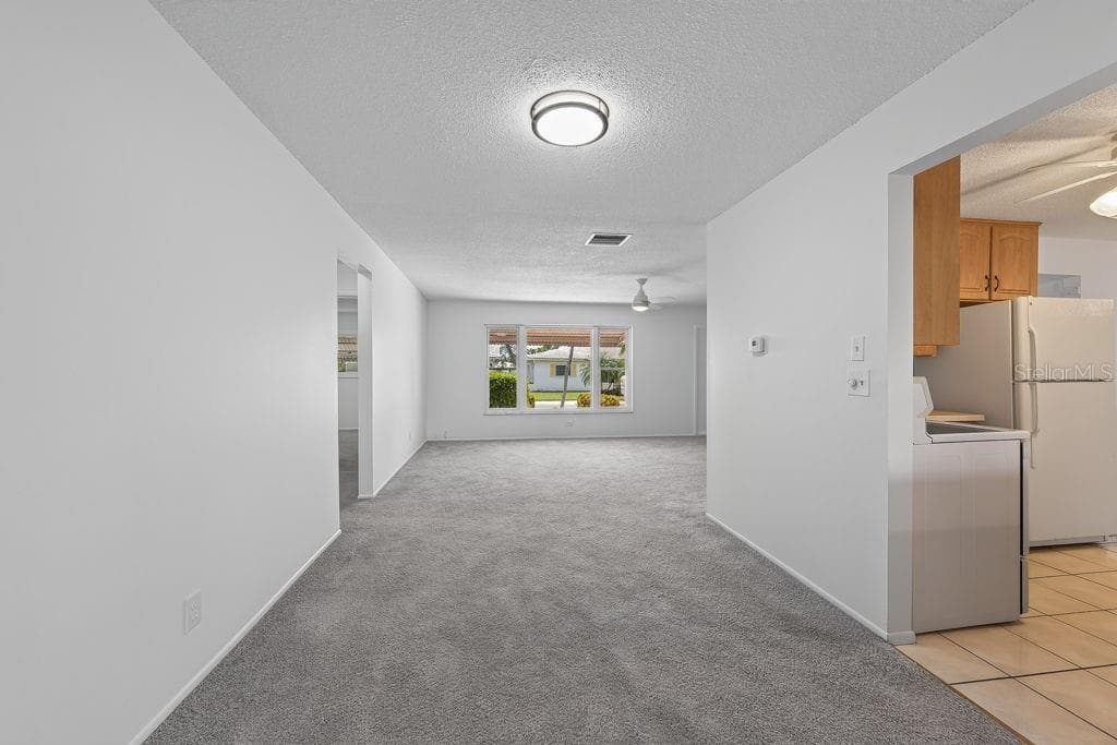Single Family Residence at 3843 97TH TER N, PINELLAS PARK, photo 12 of 68