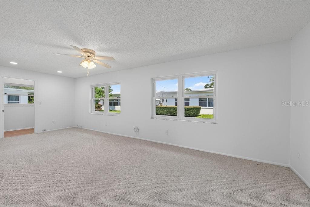Single Family Residence at 3843 97TH TER N, PINELLAS PARK, photo 13 of 68