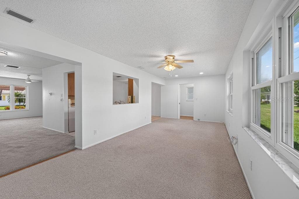 Single Family Residence at 3843 97TH TER N, PINELLAS PARK, photo 14 of 68