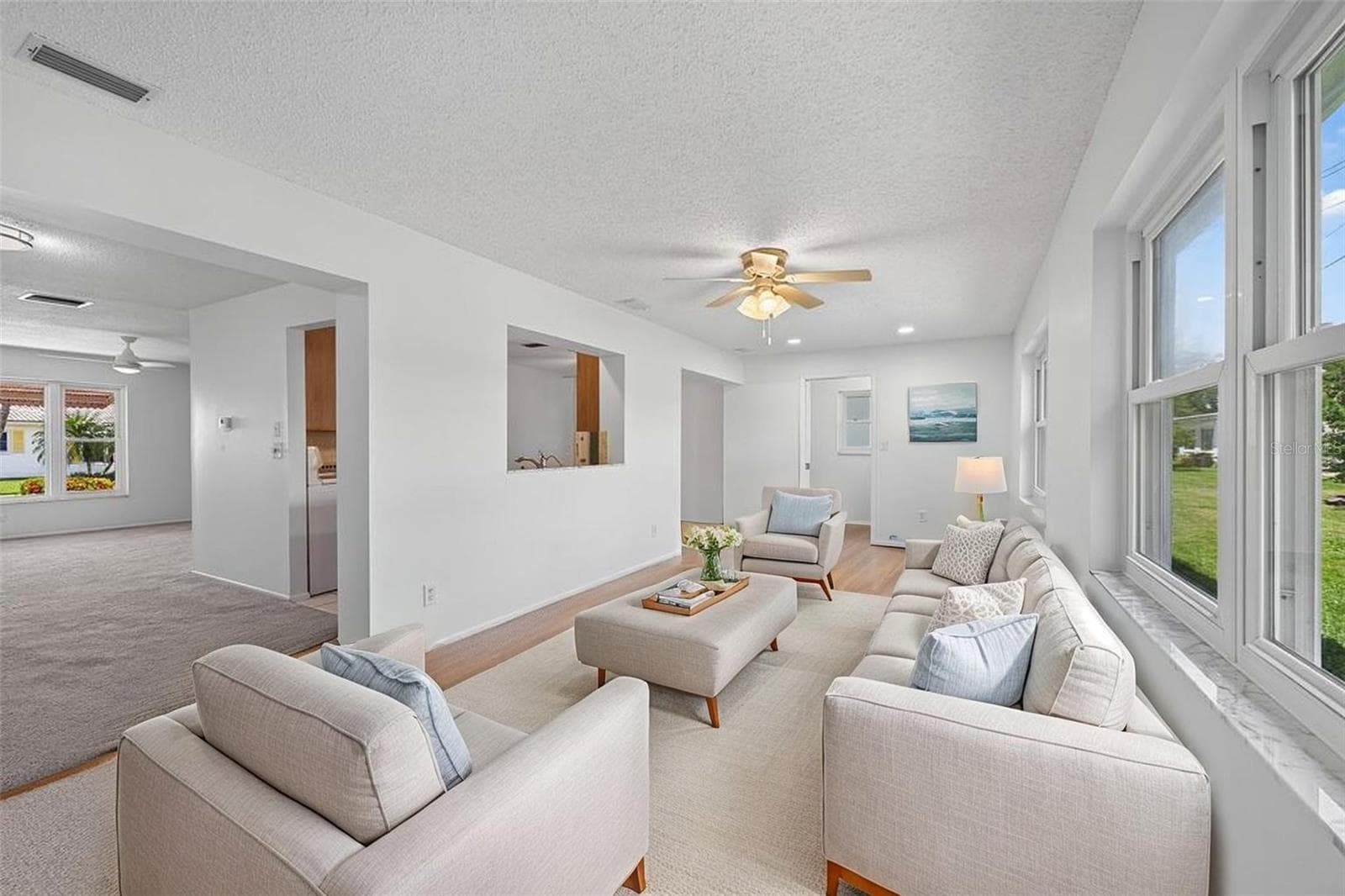 Single Family Residence at 3843 97TH TER N, PINELLAS PARK, photo 15 of 68