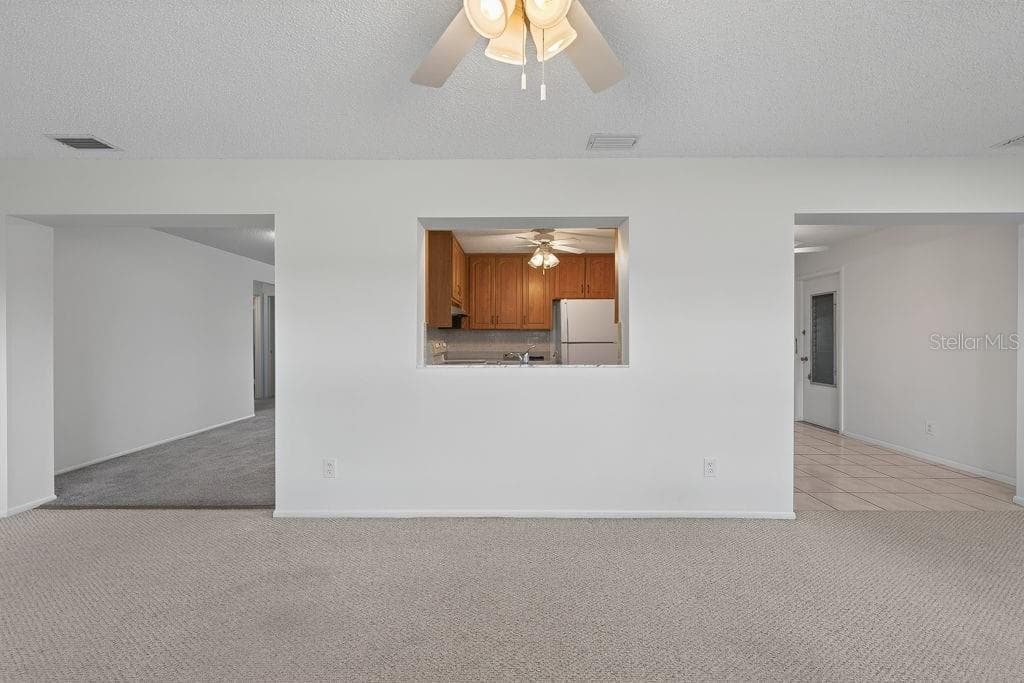 Single Family Residence at 3843 97TH TER N, PINELLAS PARK, photo 16 of 68