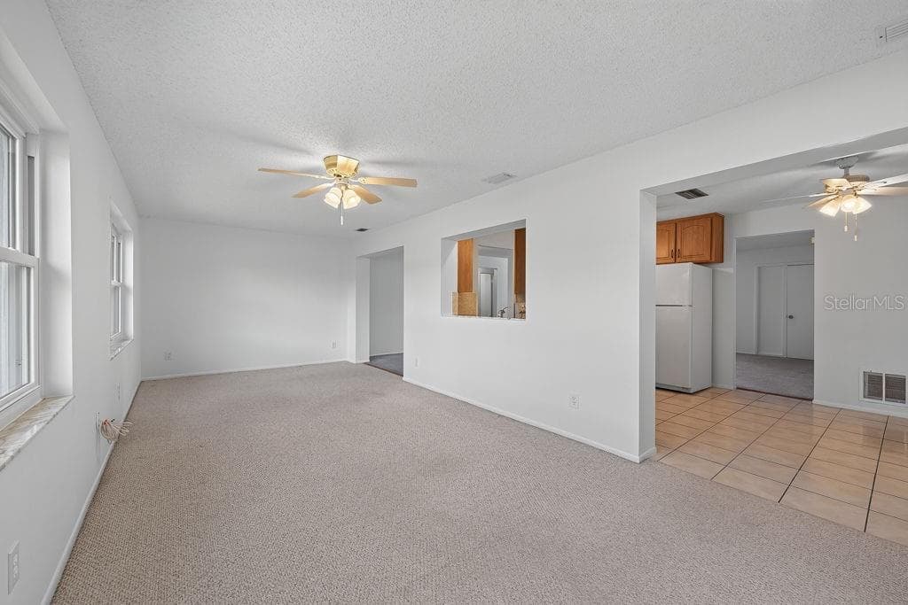 Single Family Residence at 3843 97TH TER N, PINELLAS PARK, photo 17 of 68