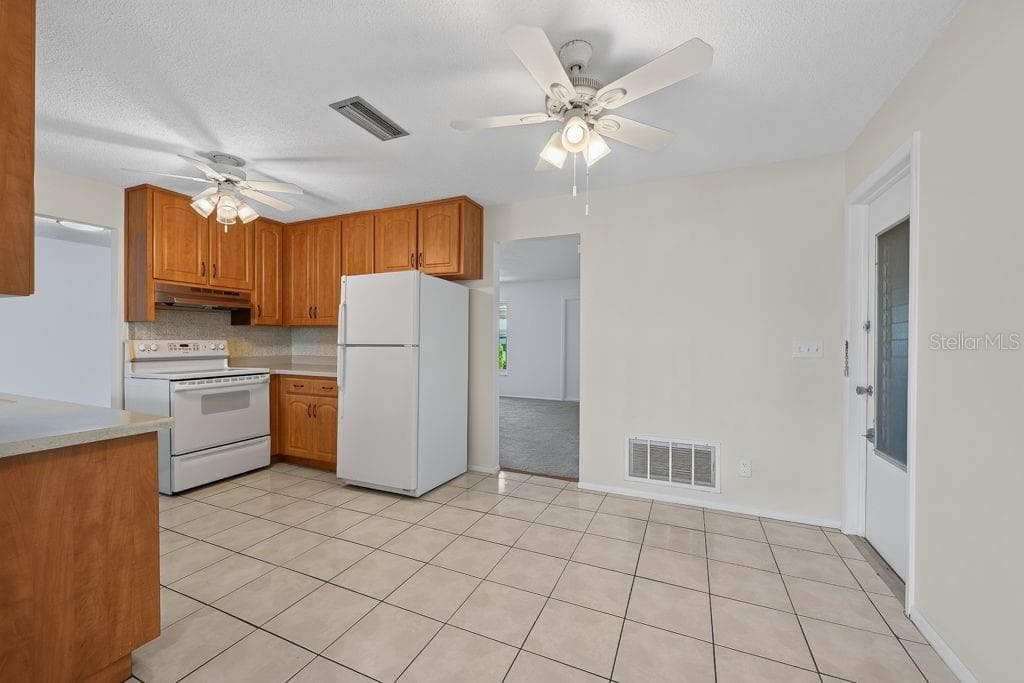 Single Family Residence at 3843 97TH TER N, PINELLAS PARK, photo 22 of 68