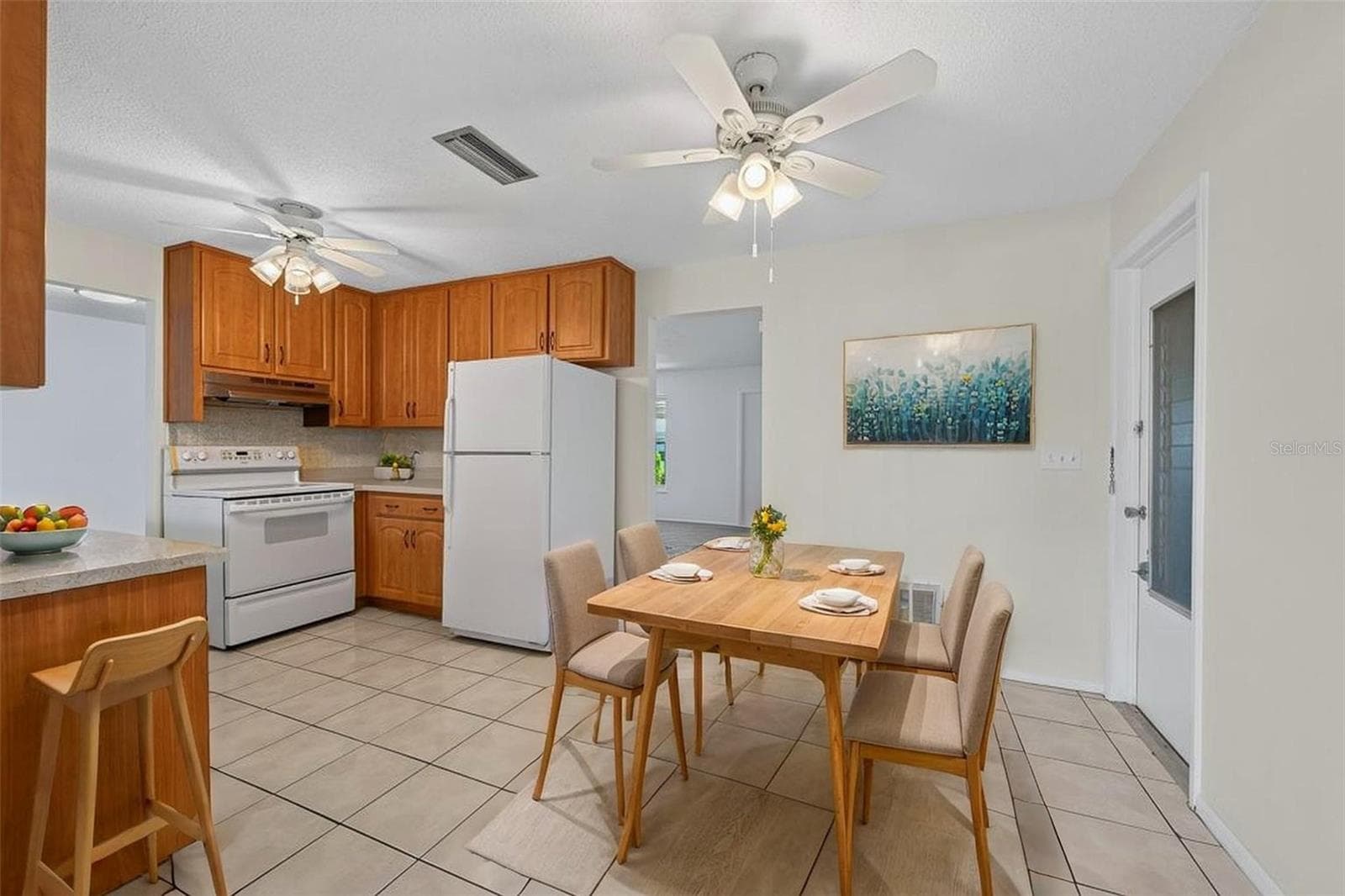 Single Family Residence at 3843 97TH TER N, PINELLAS PARK, photo 23 of 68