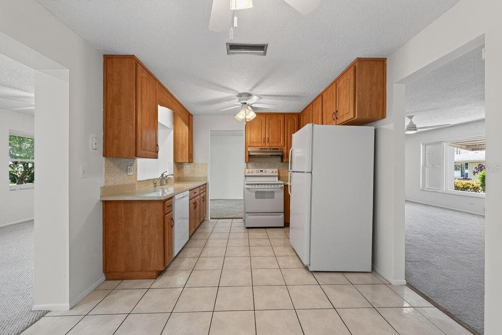 Single Family Residence at 3843 97TH TER N, PINELLAS PARK, photo 24 of 68