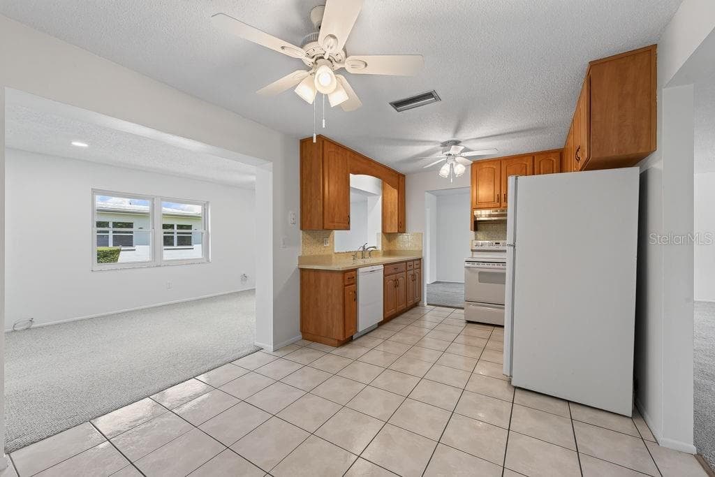 Single Family Residence at 3843 97TH TER N, PINELLAS PARK, photo 25 of 68
