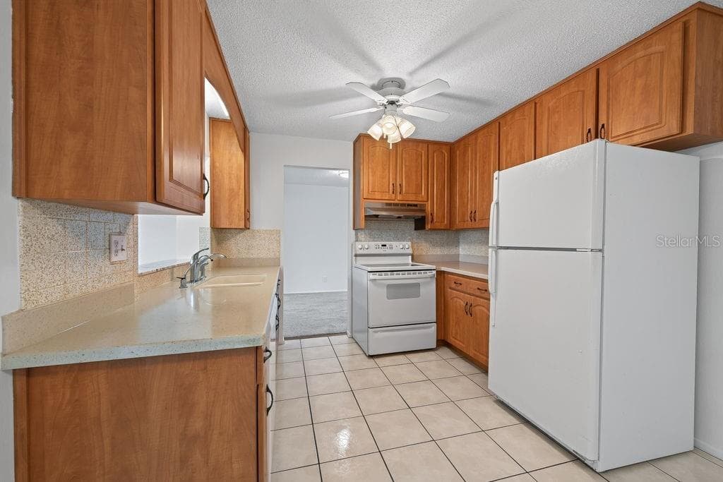 Single Family Residence at 3843 97TH TER N, PINELLAS PARK, photo 27 of 68