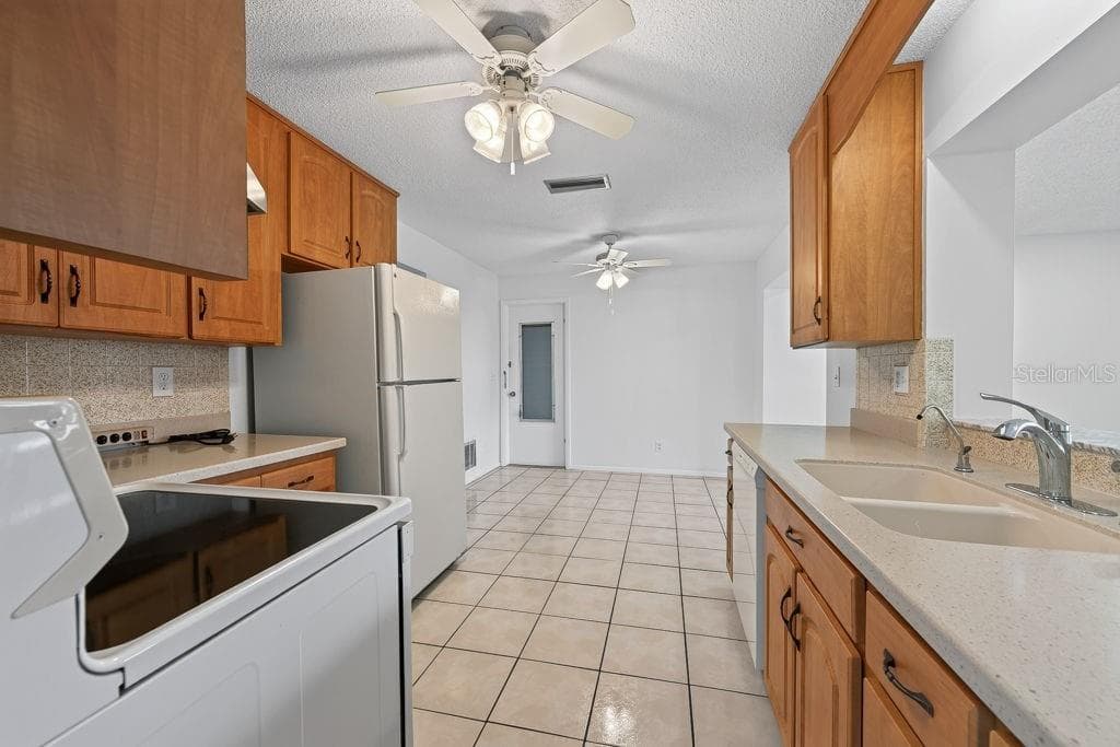 Single Family Residence at 3843 97TH TER N, PINELLAS PARK, photo 32 of 68