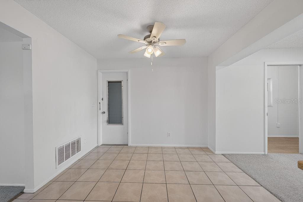 Single Family Residence at 3843 97TH TER N, PINELLAS PARK, photo 34 of 68