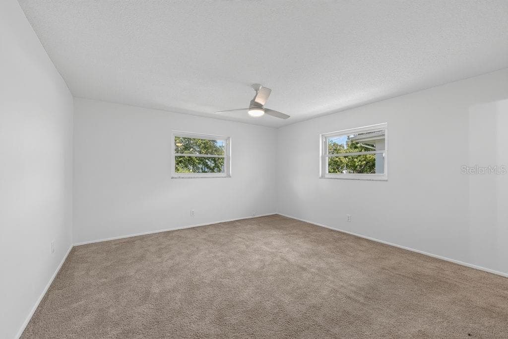 Single Family Residence at 3843 97TH TER N, PINELLAS PARK, photo 35 of 68