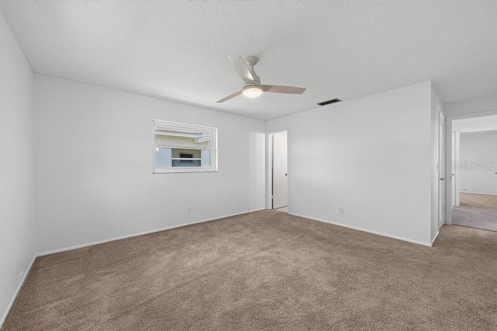 Single Family Residence at 3843 97TH TER N, PINELLAS PARK, photo 37 of 68