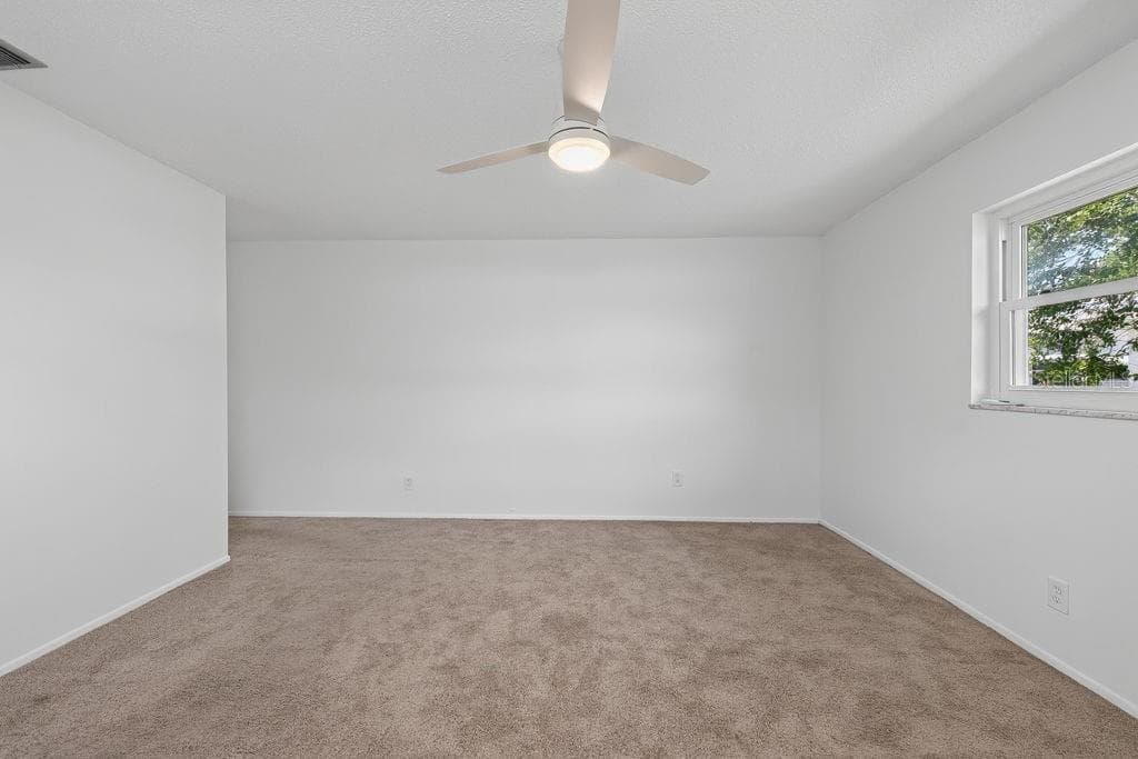 Single Family Residence at 3843 97TH TER N, PINELLAS PARK, photo 38 of 68