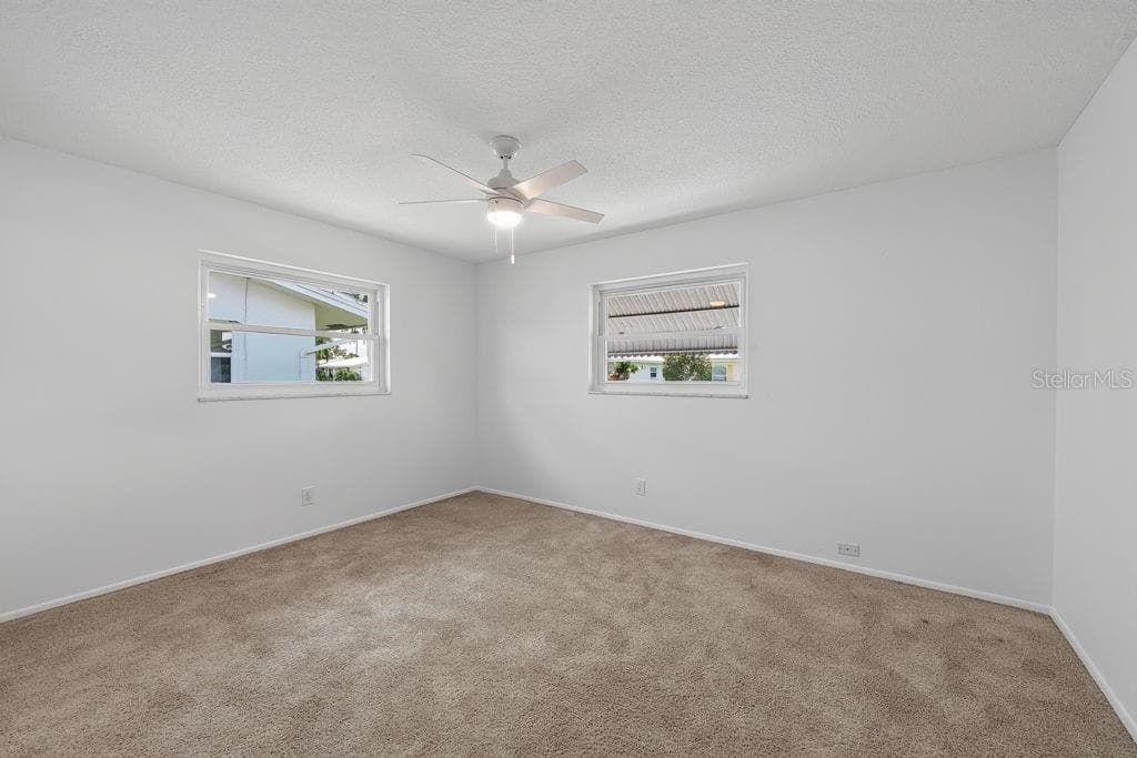 Single Family Residence at 3843 97TH TER N, PINELLAS PARK, photo 40 of 68