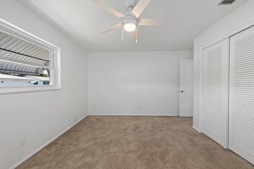 Single Family Residence at 3843 97TH TER N, PINELLAS PARK, photo 43 of 68