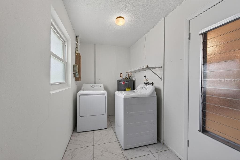 Single Family Residence at 3843 97TH TER N, PINELLAS PARK, photo 45 of 68