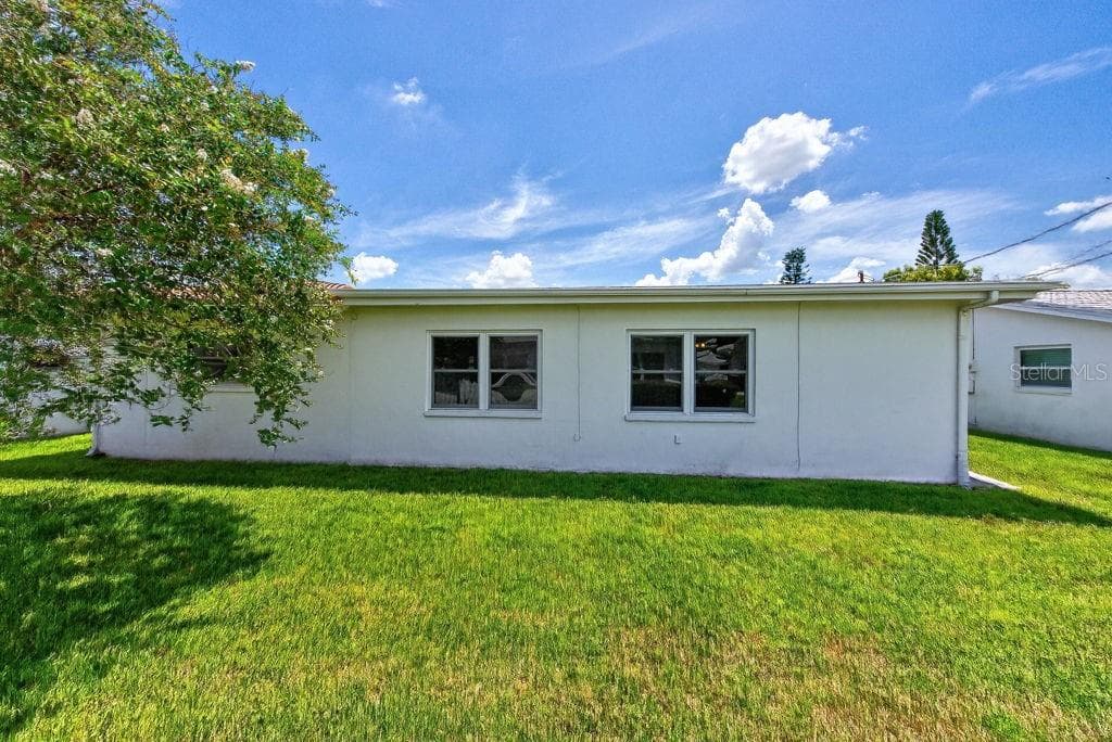 Single Family Residence at 3843 97TH TER N, PINELLAS PARK, photo 49 of 68