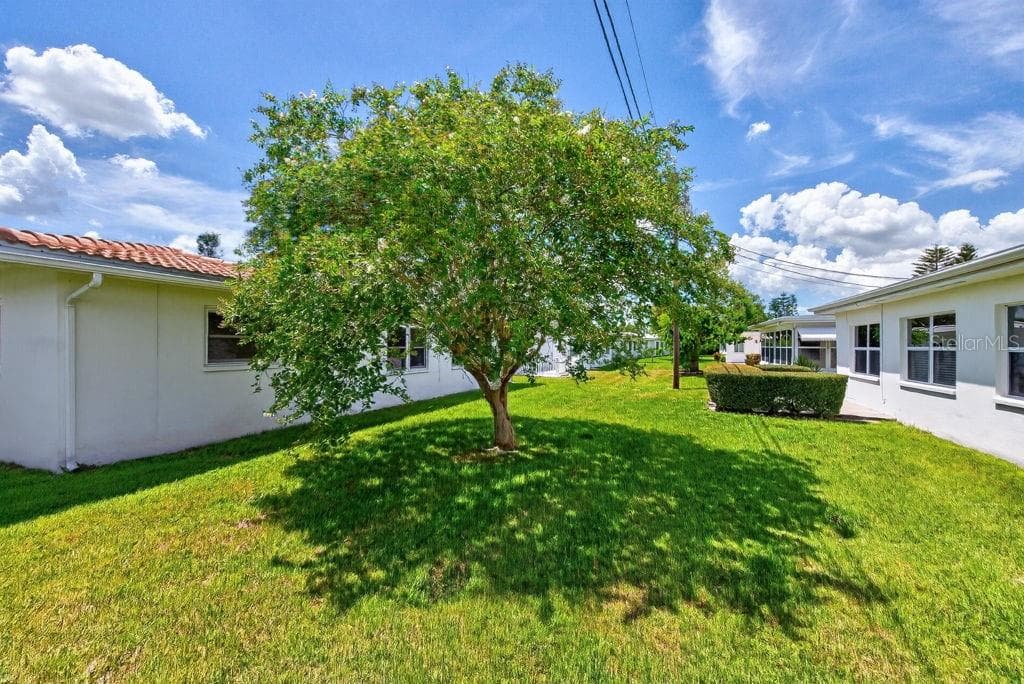 Single Family Residence at 3843 97TH TER N, PINELLAS PARK, photo 50 of 68