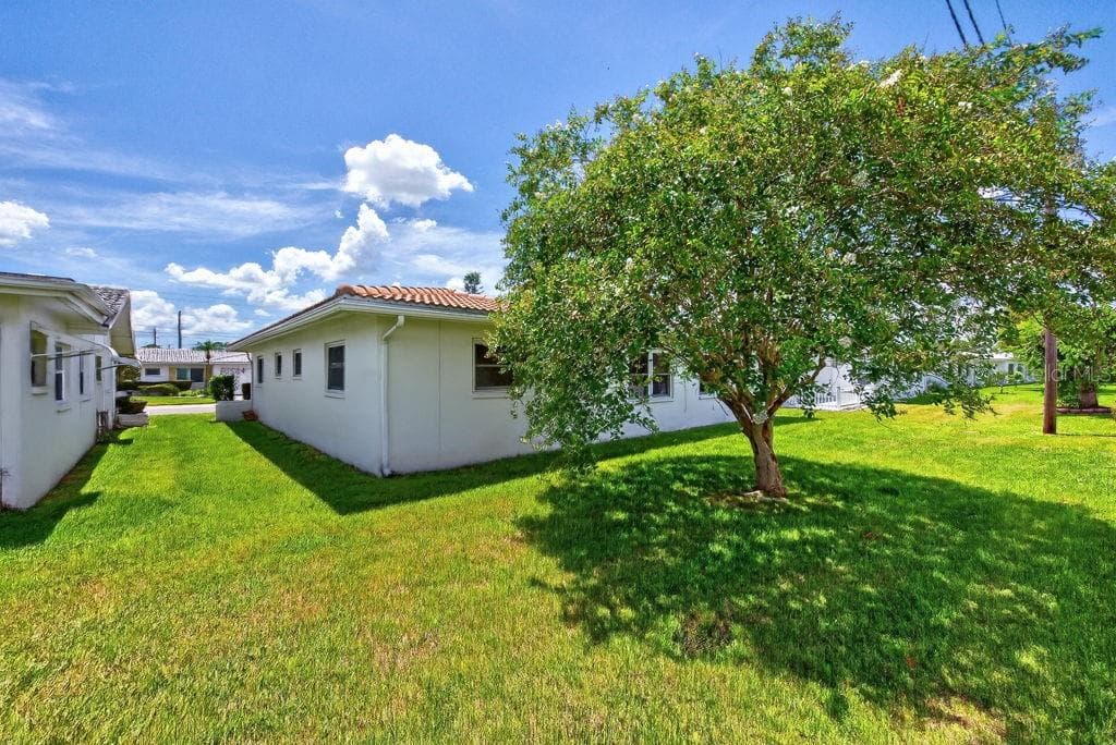 Single Family Residence at 3843 97TH TER N, PINELLAS PARK, photo 51 of 68