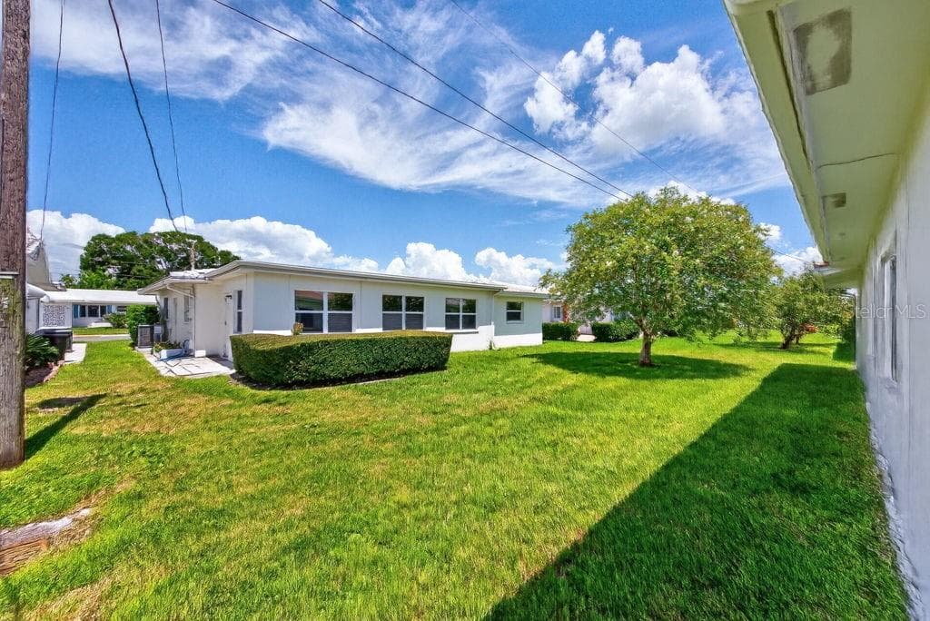 Single Family Residence at 3843 97TH TER N, PINELLAS PARK, photo 52 of 68
