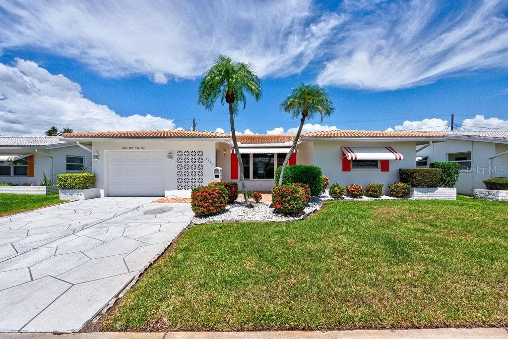 Single Family Residence at 3843 97TH TER N, PINELLAS PARK, photo 53 of 68