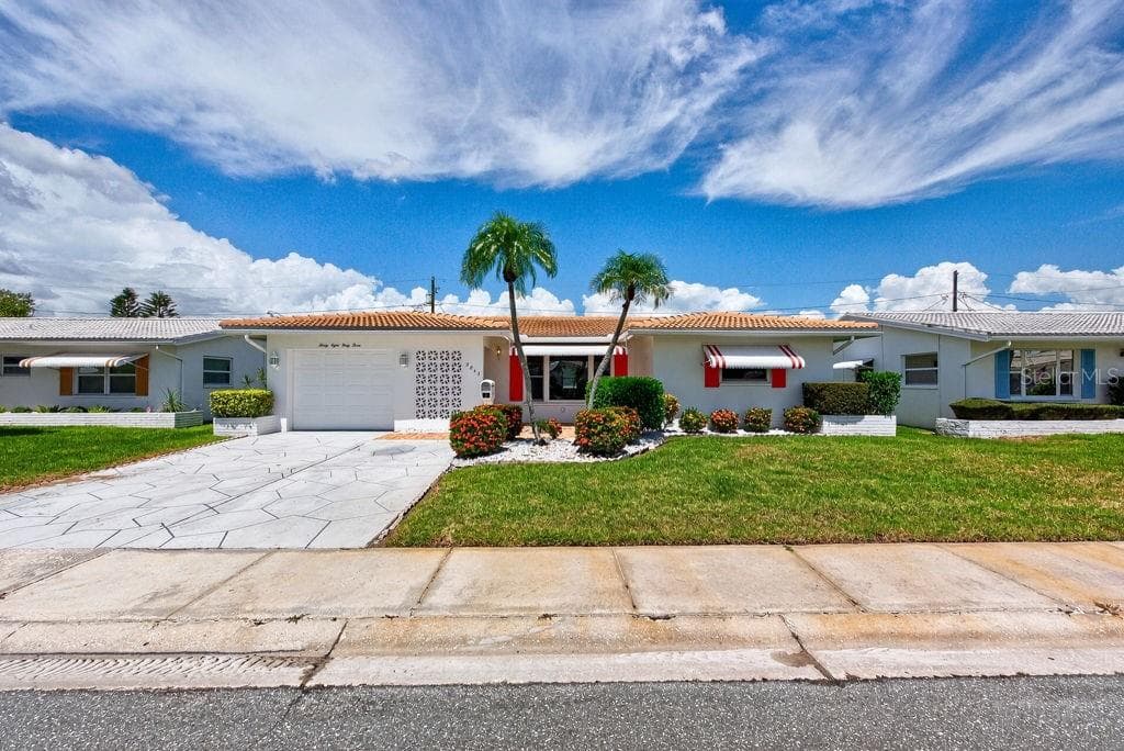 Single Family Residence at 3843 97TH TER N, PINELLAS PARK, photo 55 of 68
