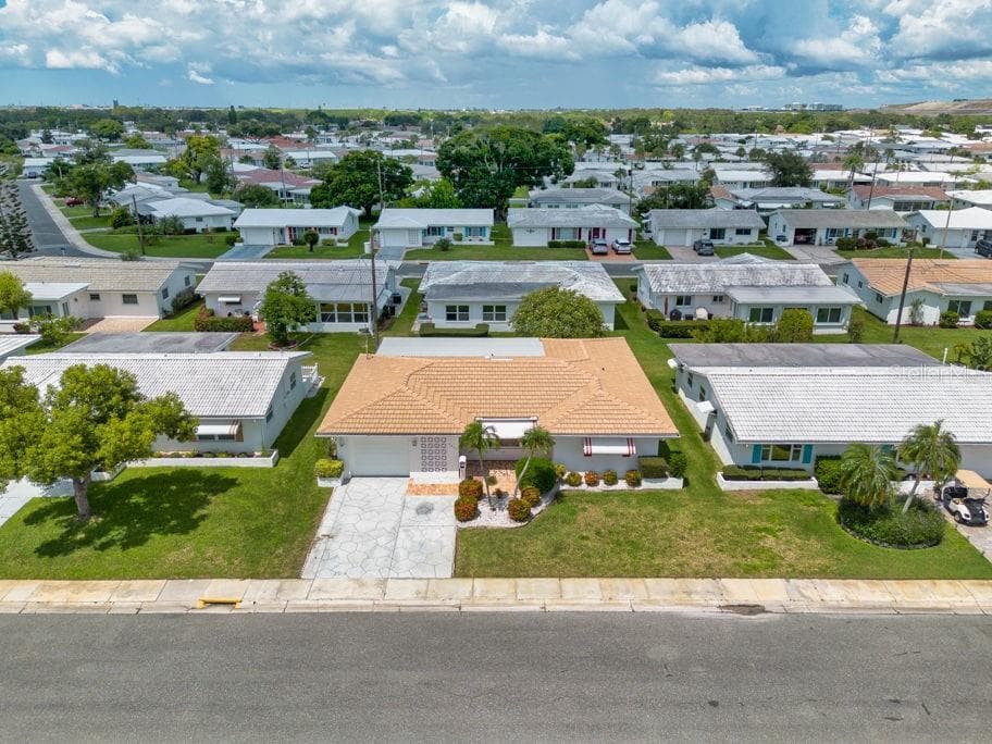 Single Family Residence at 3843 97TH TER N, PINELLAS PARK, photo 56 of 68