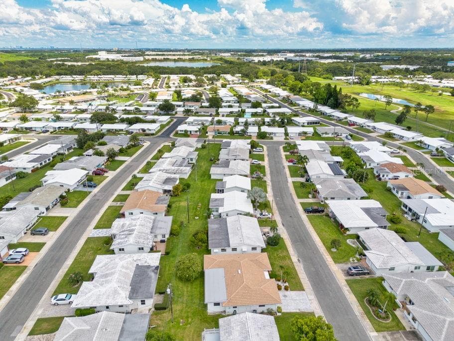 Single Family Residence at 3843 97TH TER N, PINELLAS PARK, photo 60 of 68