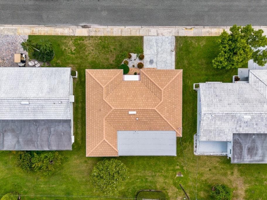 Single Family Residence at 3843 97TH TER N, PINELLAS PARK, photo 61 of 68