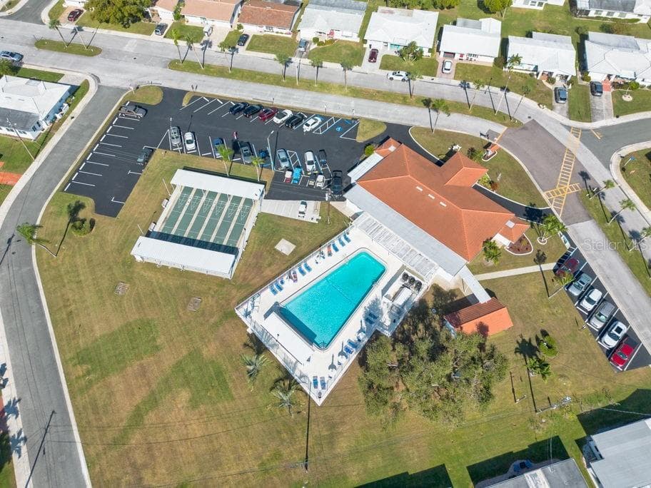 Single Family Residence at 3843 97TH TER N, PINELLAS PARK, photo 63 of 68