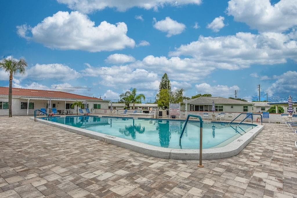 Single Family Residence at 3843 97TH TER N, PINELLAS PARK, photo 67 of 68