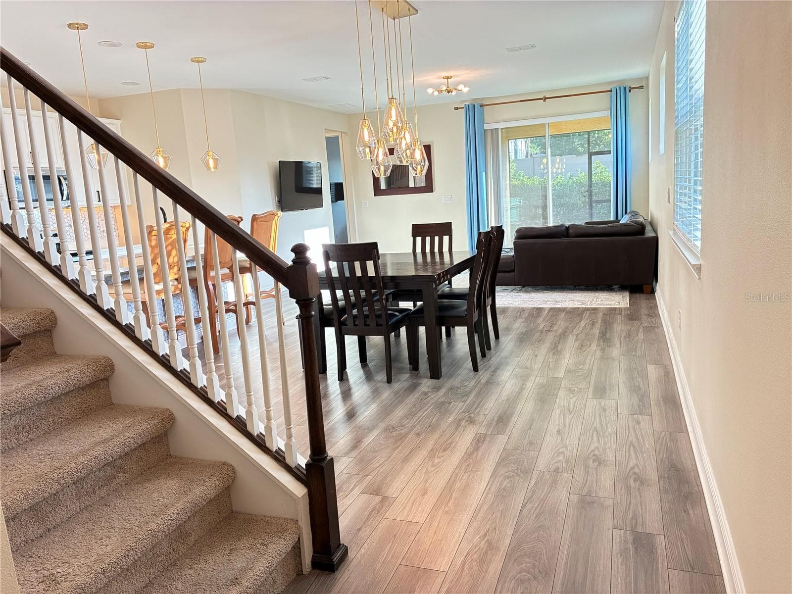 Townhouse at 5631 GRAND SONATA AVE, LUTZ, photo 2 of 48