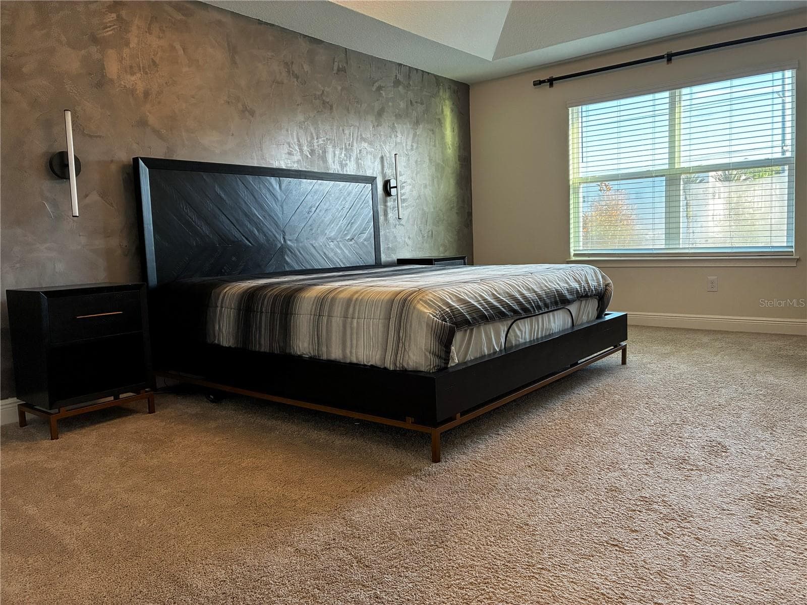 Townhouse at 5631 GRAND SONATA AVE, LUTZ, photo 8 of 48