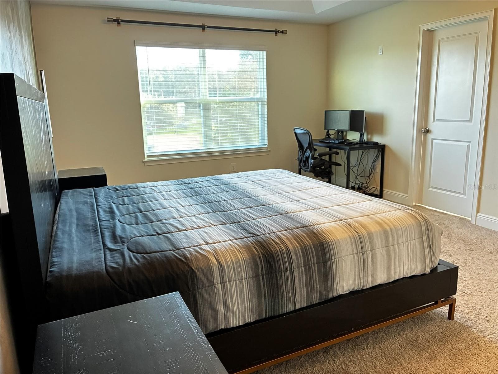 Townhouse at 5631 GRAND SONATA AVE, LUTZ, photo 9 of 48