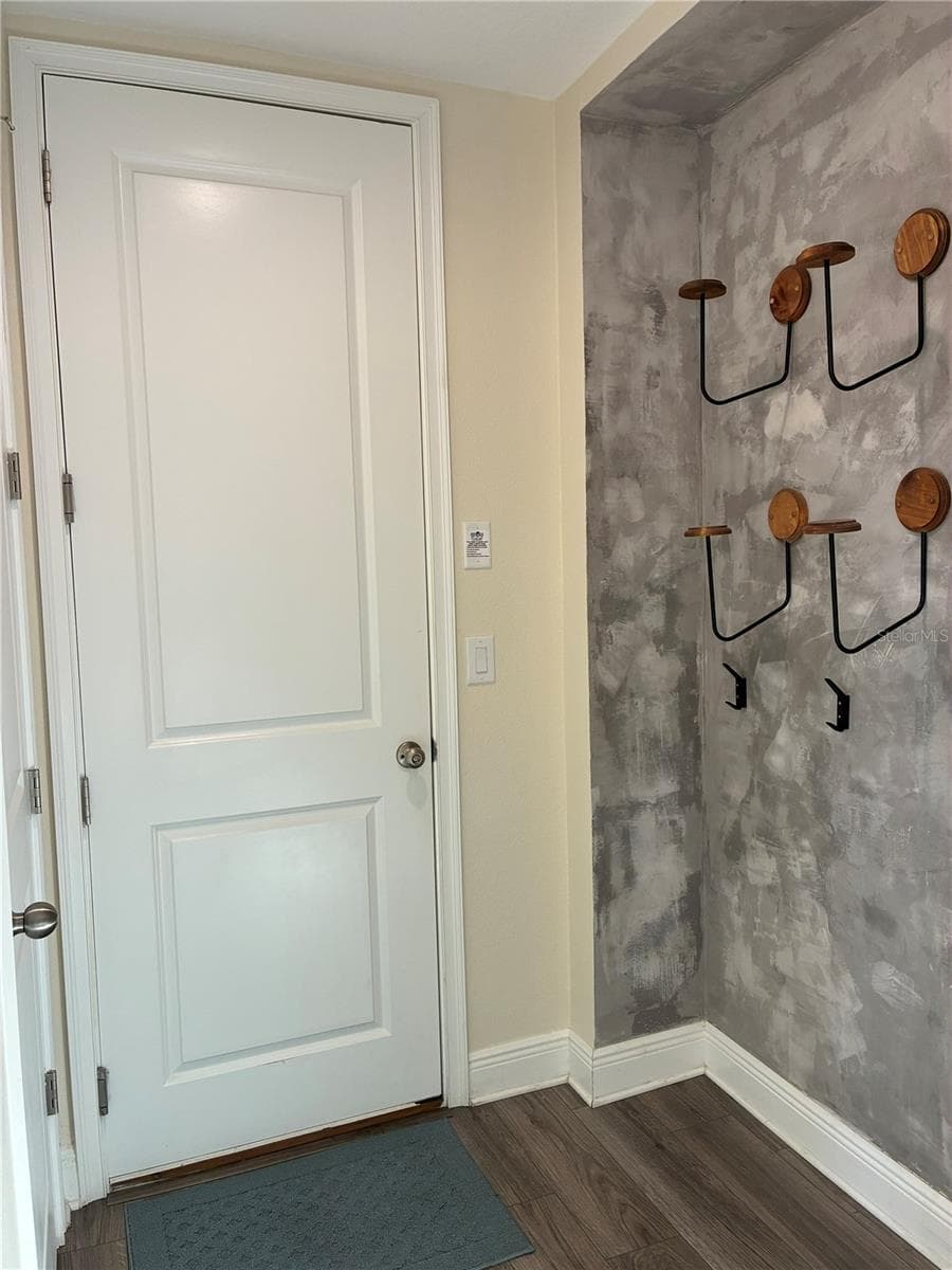 Townhouse at 5631 GRAND SONATA AVE, LUTZ, photo 10 of 48