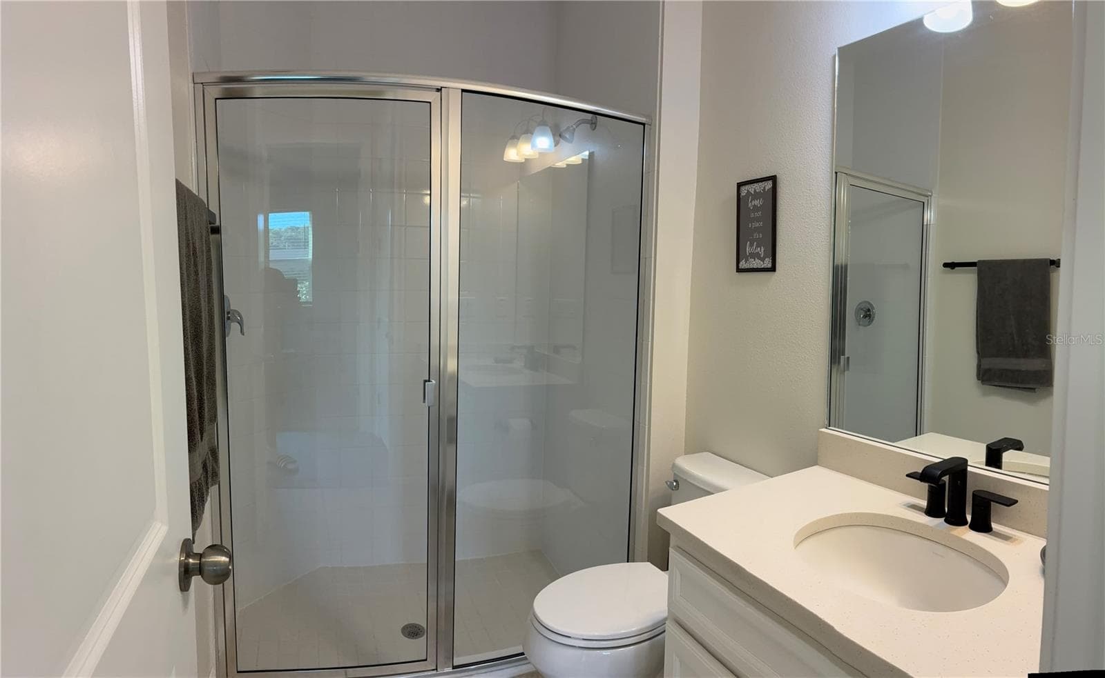 Townhouse at 5631 GRAND SONATA AVE, LUTZ, photo 11 of 48