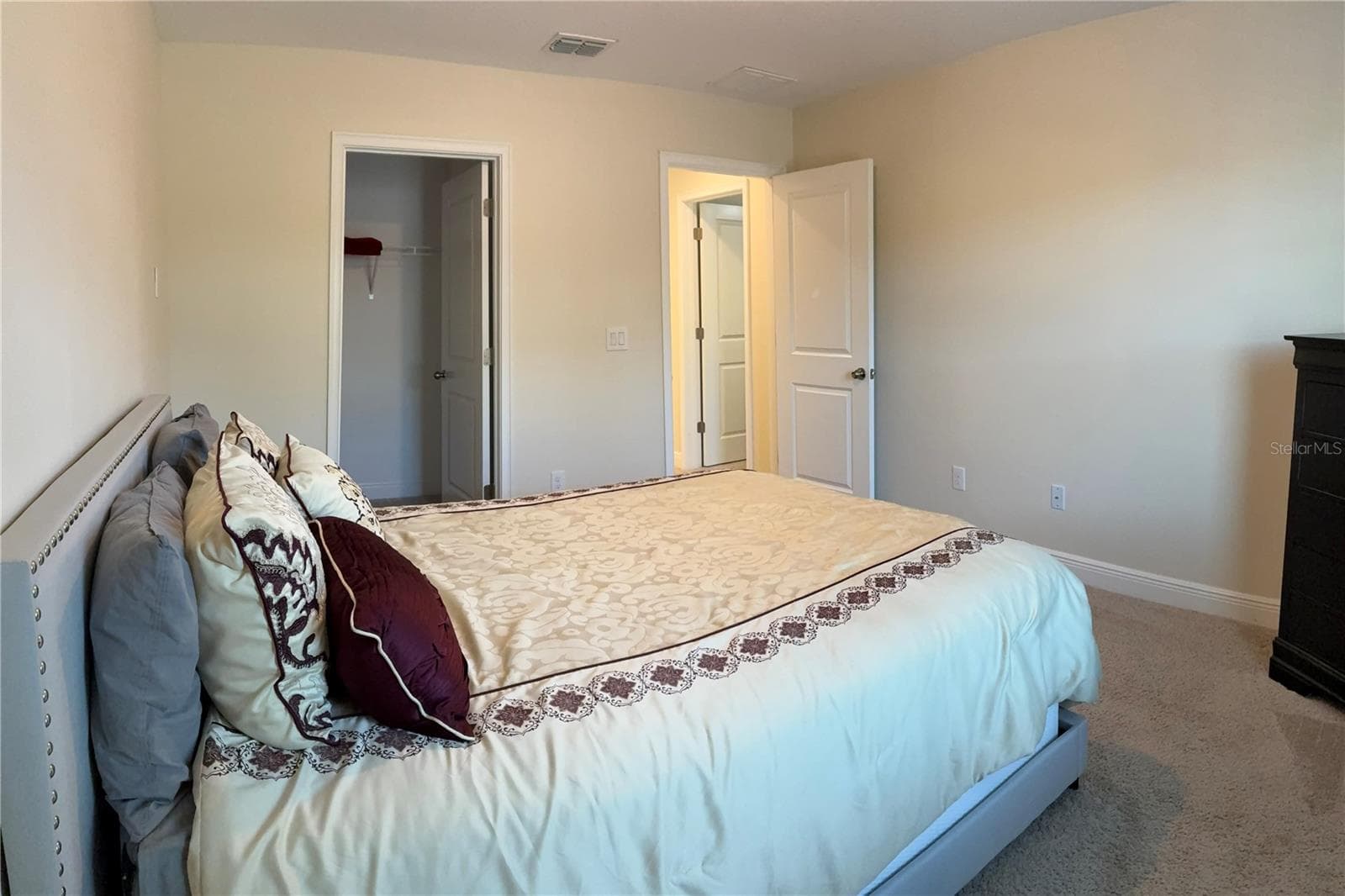 Townhouse at 5631 GRAND SONATA AVE, LUTZ, photo 14 of 48