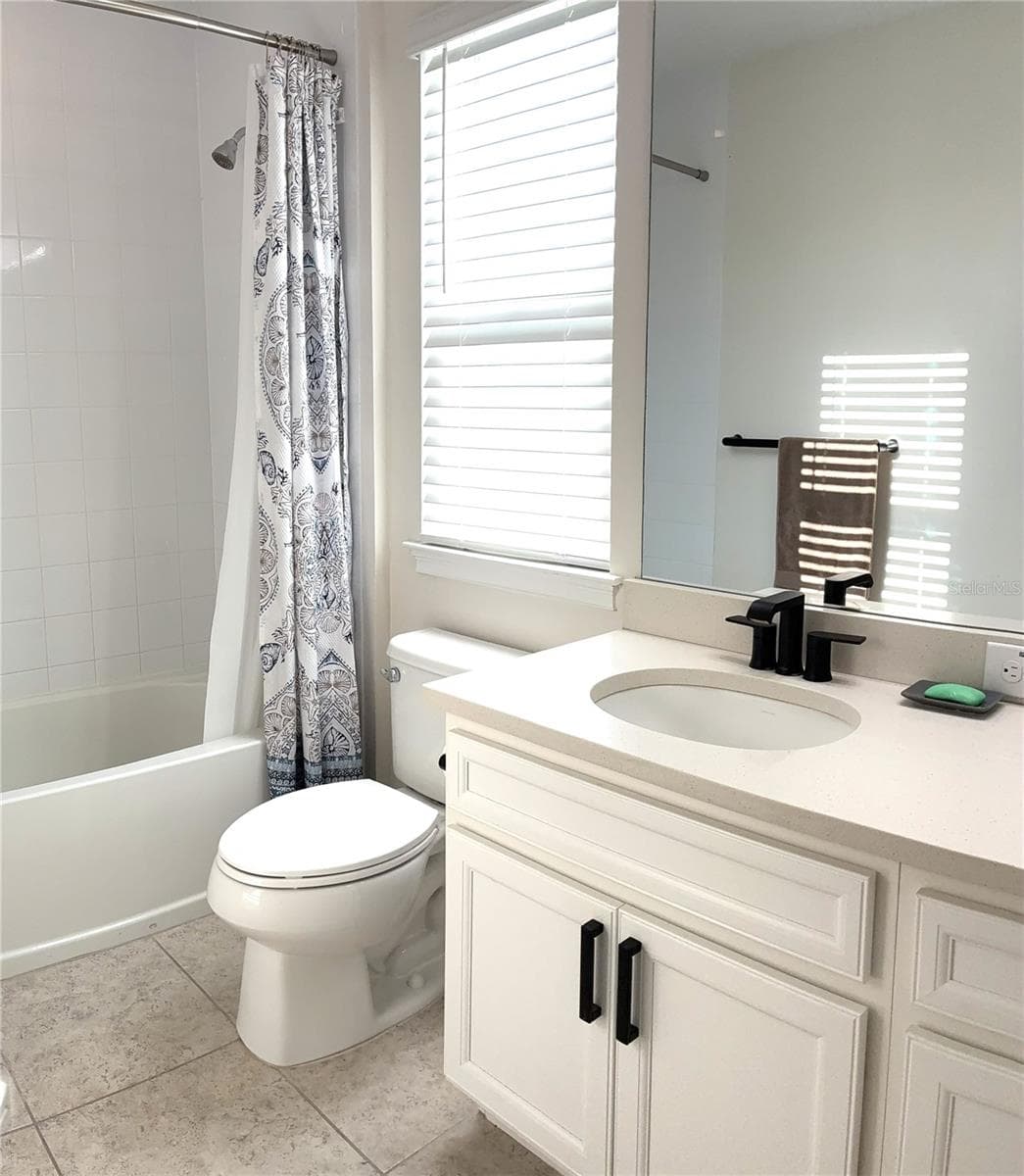 Townhouse at 5631 GRAND SONATA AVE, LUTZ, photo 15 of 48