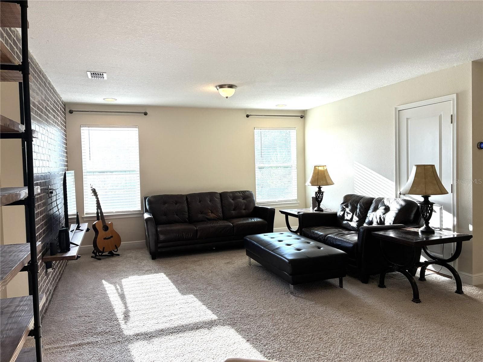 Townhouse at 5631 GRAND SONATA AVE, LUTZ, photo 20 of 48
