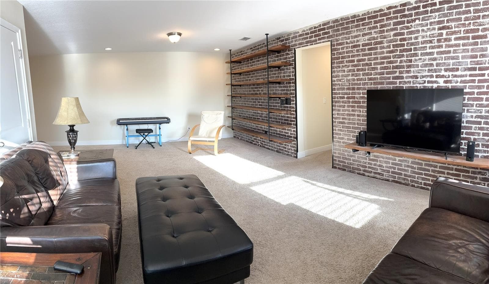 Townhouse at 5631 GRAND SONATA AVE, LUTZ, photo 21 of 48