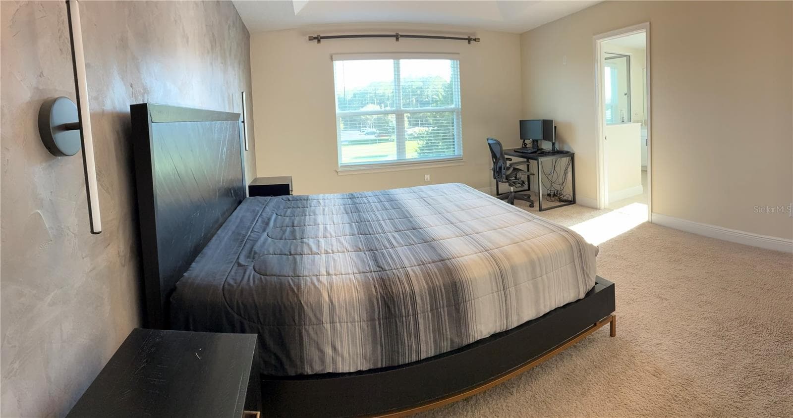 Townhouse at 5631 GRAND SONATA AVE, LUTZ, photo 23 of 48