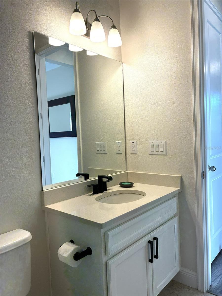 Townhouse at 5631 GRAND SONATA AVE, LUTZ, photo 26 of 48